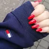 laraxcgn