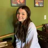 rachael_hull