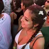 jessicanieto21