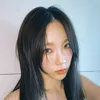 ta3ngh0guma