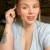 kyssa222