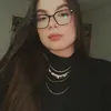yasmimozorio