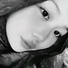 puteriianisss