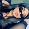 marina_maji