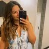 camillaz97