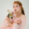 itsme_anne21