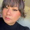 leesanguyener