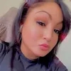 sexichula718