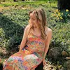 haleyswrld24
