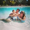 ilona.hameau