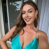 anastasijaz95