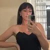 giorgiss_1
