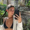 kristinngrayy