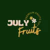julyfruits97