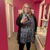 katieweston1