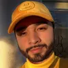 thesmilingdaniel