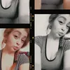 haleighbabey