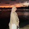 yinnyang10