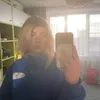 mrpspry
