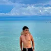 jhanuelmor
