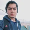 Gismet Mehdiyev