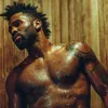 _jason26_