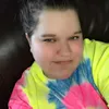 myjourneywmeadow