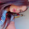 lizettevelez
