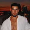 davizpelaez