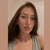 madasucyu