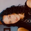nereaasencio8