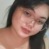 lilmisssminx
