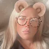 sampatricia79