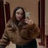 maxine_ell