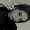 mariammchedlidze__
