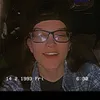 itscece_00