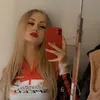 lux_lucyxoxo