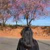 username572469