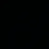 user13552365598