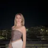 urfavstav