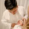 egaaditya