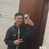 wilqsf