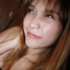 msveronicamaeee