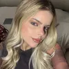 mariannavalenca