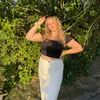 juliahausdorff
