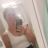 jessicajonathan