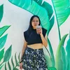 kiana.jalandoni