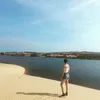 hunhnguyn3