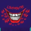 semoloudmouths