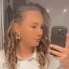 kessysncagot